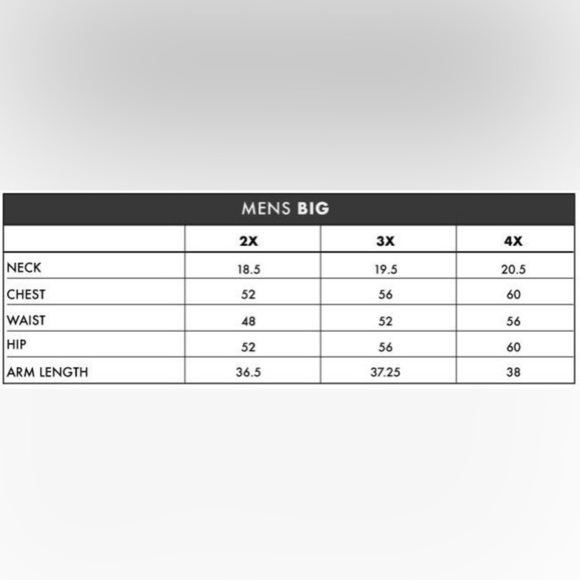 Weatherproof Vintage Men's Sherpa Lining Trucker Jacket - Moonlight L - Picture 7 of 10